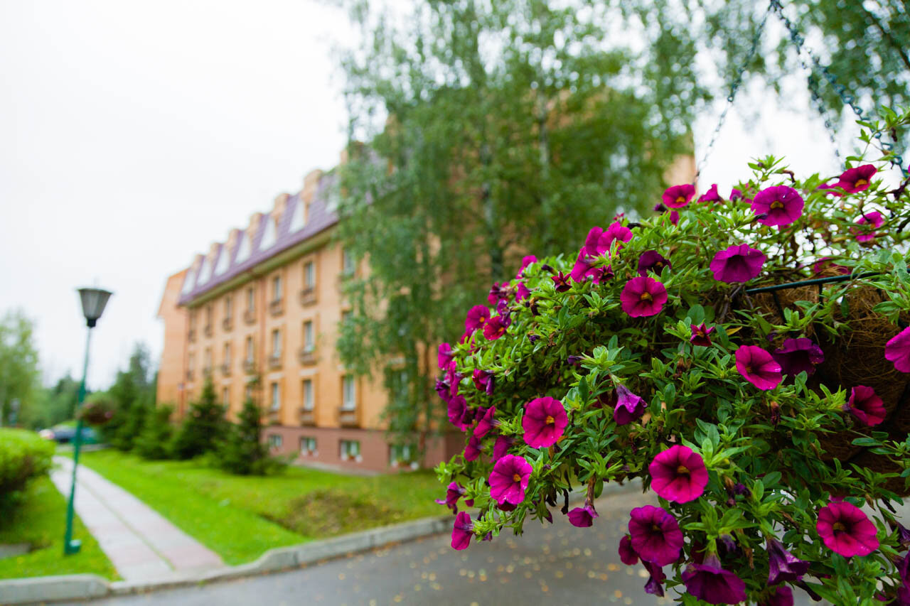 Фото Виктория