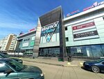 Promoxy (Vesny Street, 1), manufacture and wholesale of souvenirs