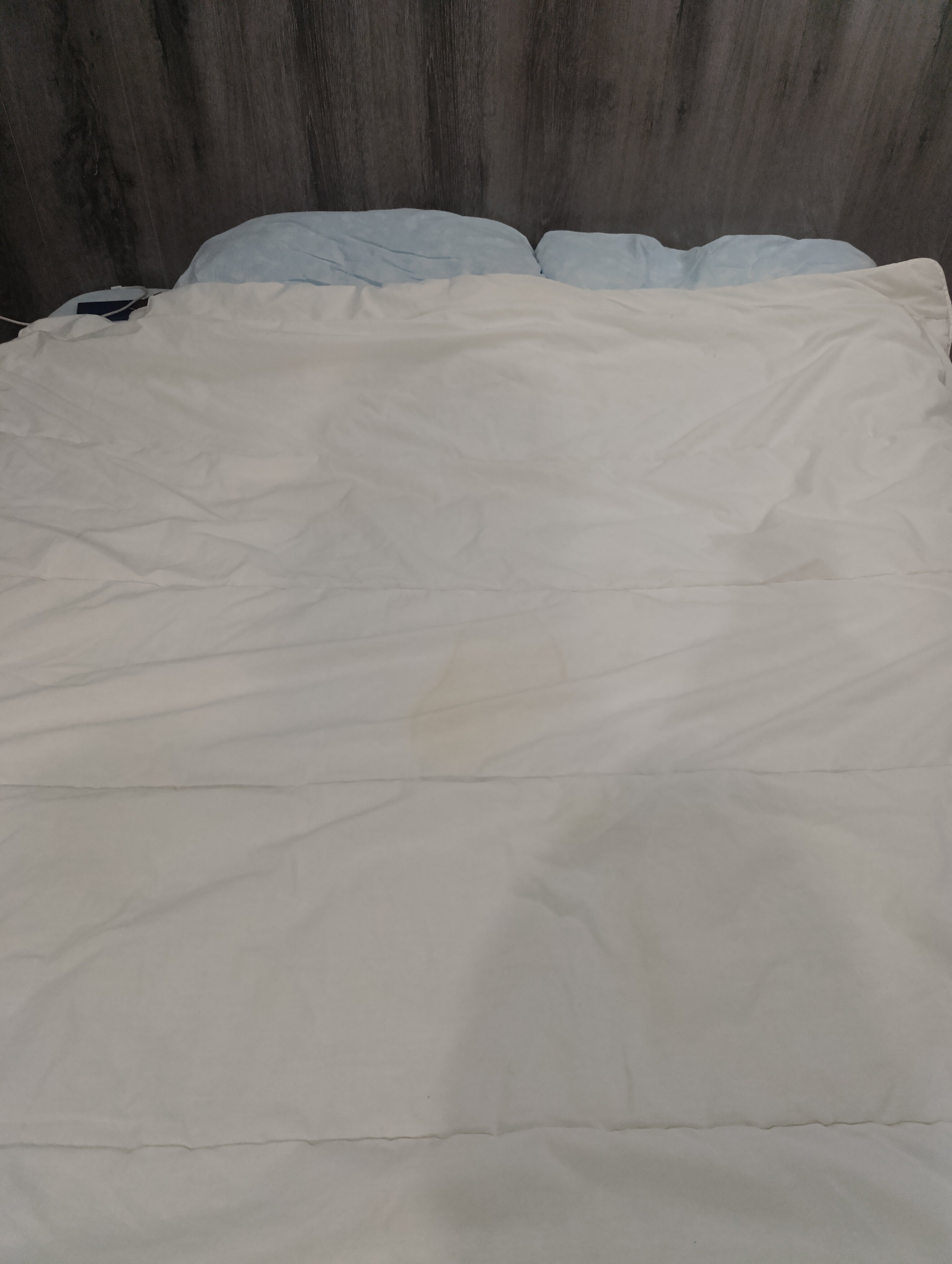 Фото Sur Apart Lobnya