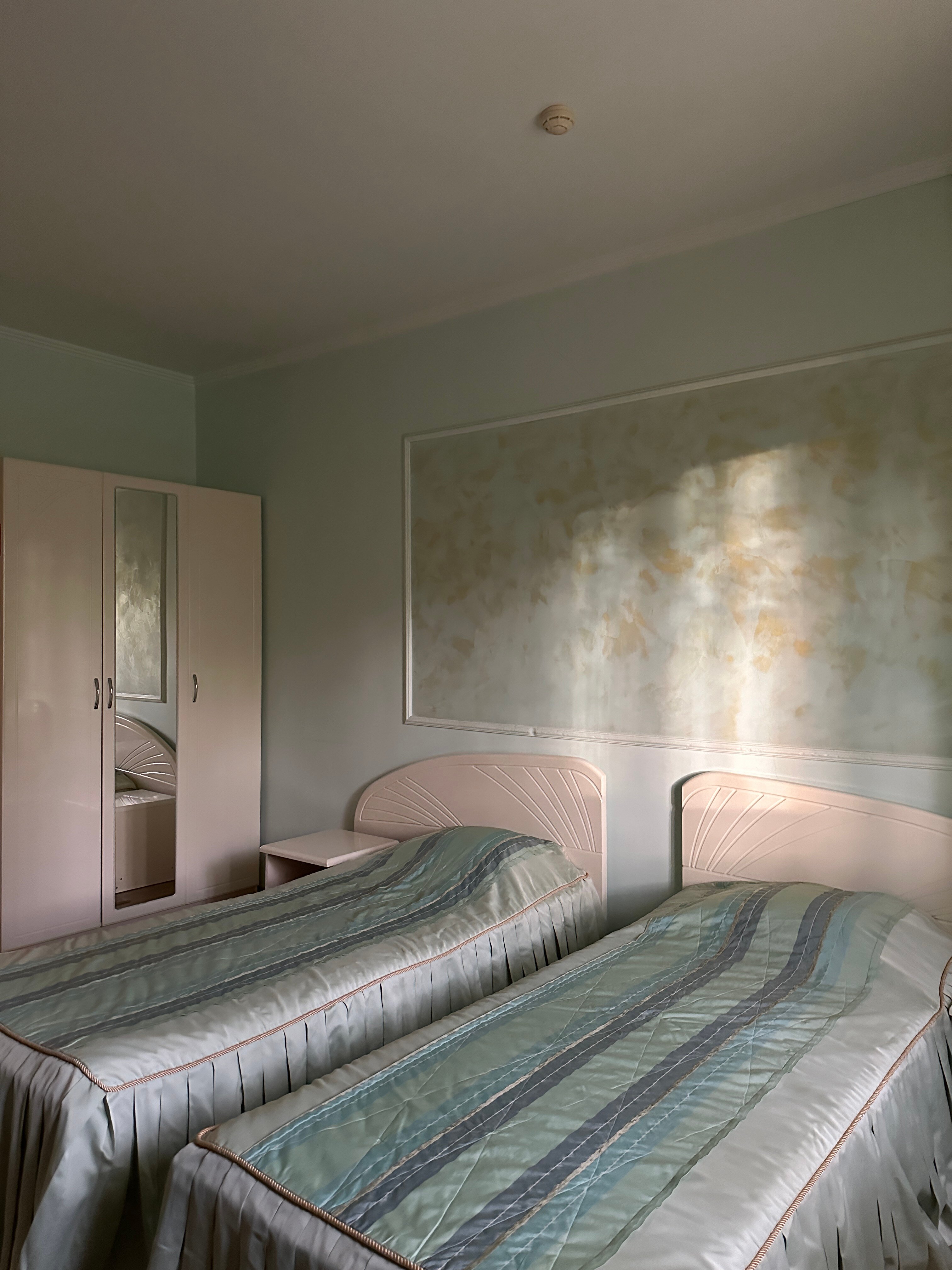 Фото Звездный замок