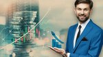 Nilufer Technology (Bursa, Sanayi Cad., 154), programas informáticos