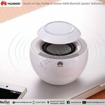 Nettech Nilufer (Eskişehir, Tepebasi District, Prof. Dr. Yilmaz Buyukersen Boulevard, 152), productos para teléfonos móviles