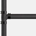 Notus Depo Vesbo (Ankara Province, Altındag District, Zubeyde Hanim Neighborhood, Tesviyeci Avenue, 7A), construction equipment and machinery