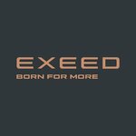 EXEED centr Verra (Geroev Khasana Street, 81) ، وكلاء سيارات