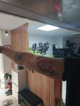 PermaBlend. Tattoo pigments (Respublikanskaya Street, 112), information website