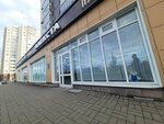 Sm_catering (Oktyabrya Avenue, 87) ، تقديم الطعام
