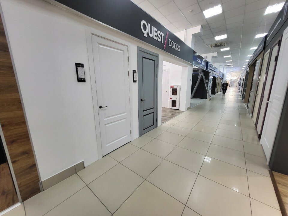 Eshakning yuziga sperma