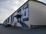 Обои (Sverdlovsky Tract, 1Ж), wallpaper store