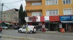 Firatpen (Istanbul, Umraniye, Necip Fazil Neighborhood, Kazim Street, 2) ، أجهزة نظام تشغيل windows