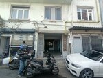 Ugurlu Business Inn (İstanbul, Fatih, Demirtaş Mah., Mutasarrıf Sok., 10) ، مركز أعمال