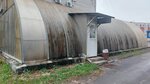 Продуктовый магазин (Sakko I Vantsetti Street, 1), grocery