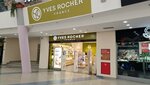 Yves Rocher (16-shy yqsham aýdany, 4), perfume and cosmetics shop