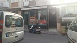 Hamidiye Burgaz Kaynak Suyu (İstanbul, Fatih, Koca Mustafapaşa Mah., İzci Türk Sok., 35A), venta de agua