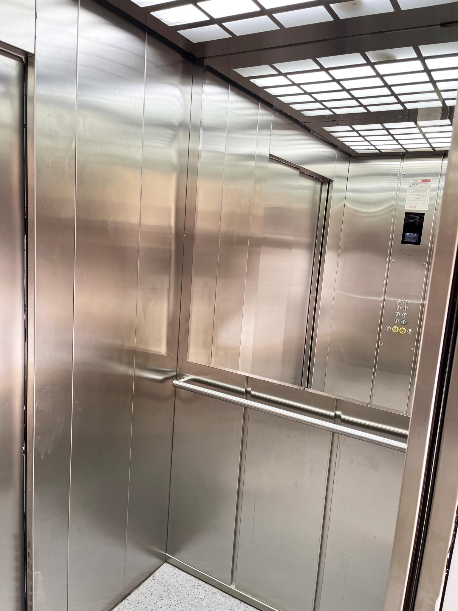 Фото Академия