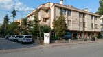 Hanim Usta (Konya, Meram, Havzan Cad., 30) ، منشأة إنتاج الغذاء