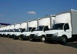 Перевозка Плюс (Sovetskaya Street, 22/49), transporte de mercancías por carretera