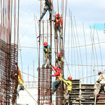 Red Hills General Contracting (69, 13 Street, M38, Mussafah, Abu Dhabi), construction company