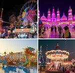 Lobo Events & Rentals (6, Al Kahrman 4 Street, Al Quoz Industrial 4, Al Quoz Industrial, Hadaeq Mohammed Bin Rashid, Dubai), organization of events