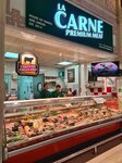 La Carne Premium Meat Butchery Abu Dhabi (Mushrif Mall, E32, Abu Dhabi), market