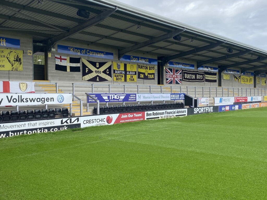 Rental Crestchic Middle East, company, Dubai, photo