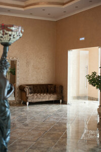 Иное жильё Россия