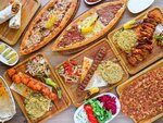Vadi Kebap Pide Ve Lahmacun Salonu (İstanbul, Başakşehir, Başakşehir Mah., Mimar Kemalettin Blv., 12), restaurant