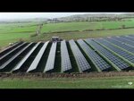 Sun Power Turkey (Istanbul, Besiktas, Nisbetiye Neighborhood, Birlik Street, 37) ، معدات المرافق العامة