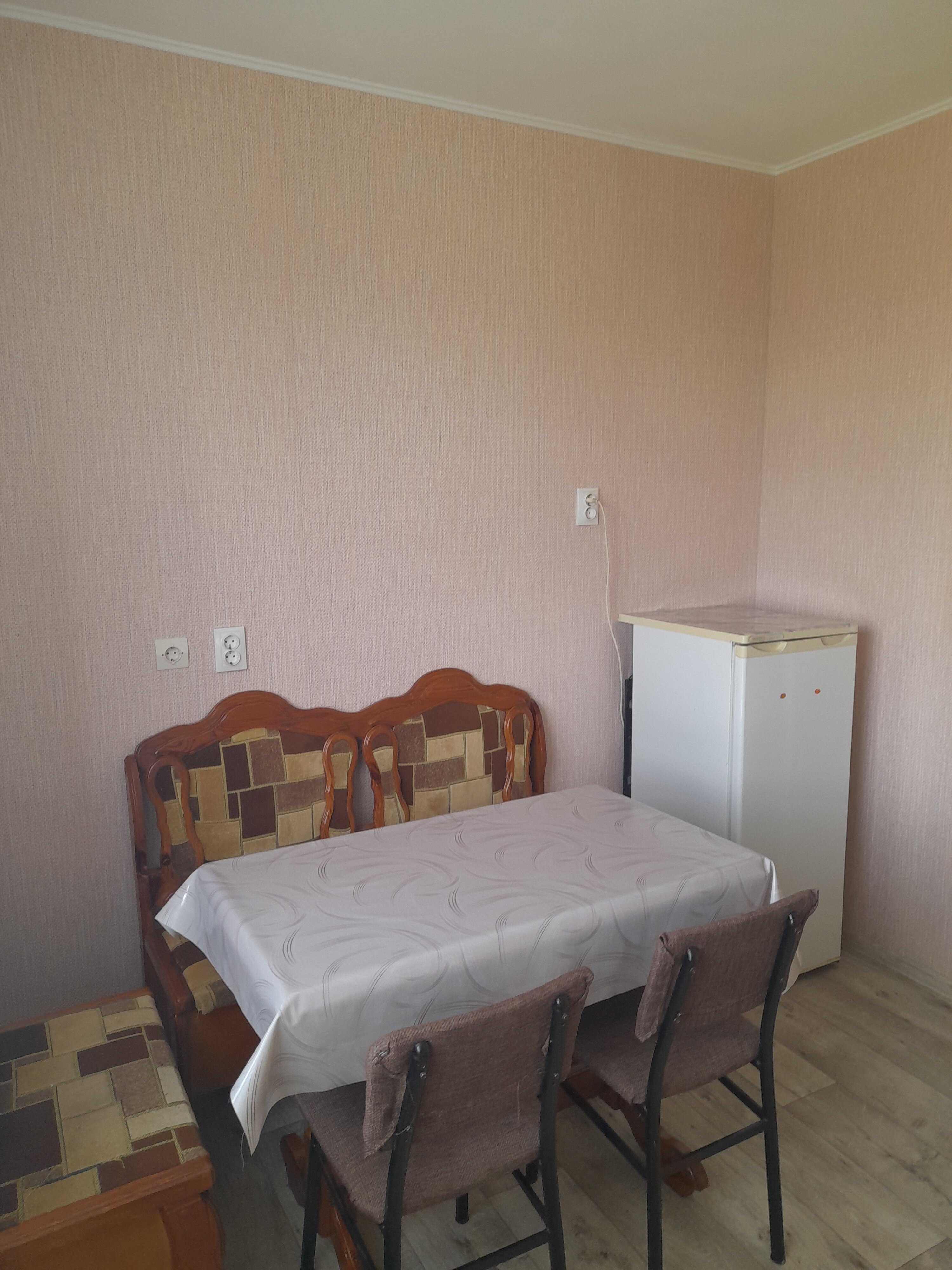 Фото Квартира посуточно