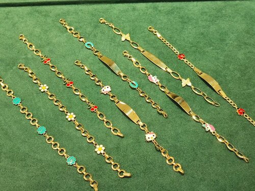 Ender Kuyumculuk Fotoğraf 3