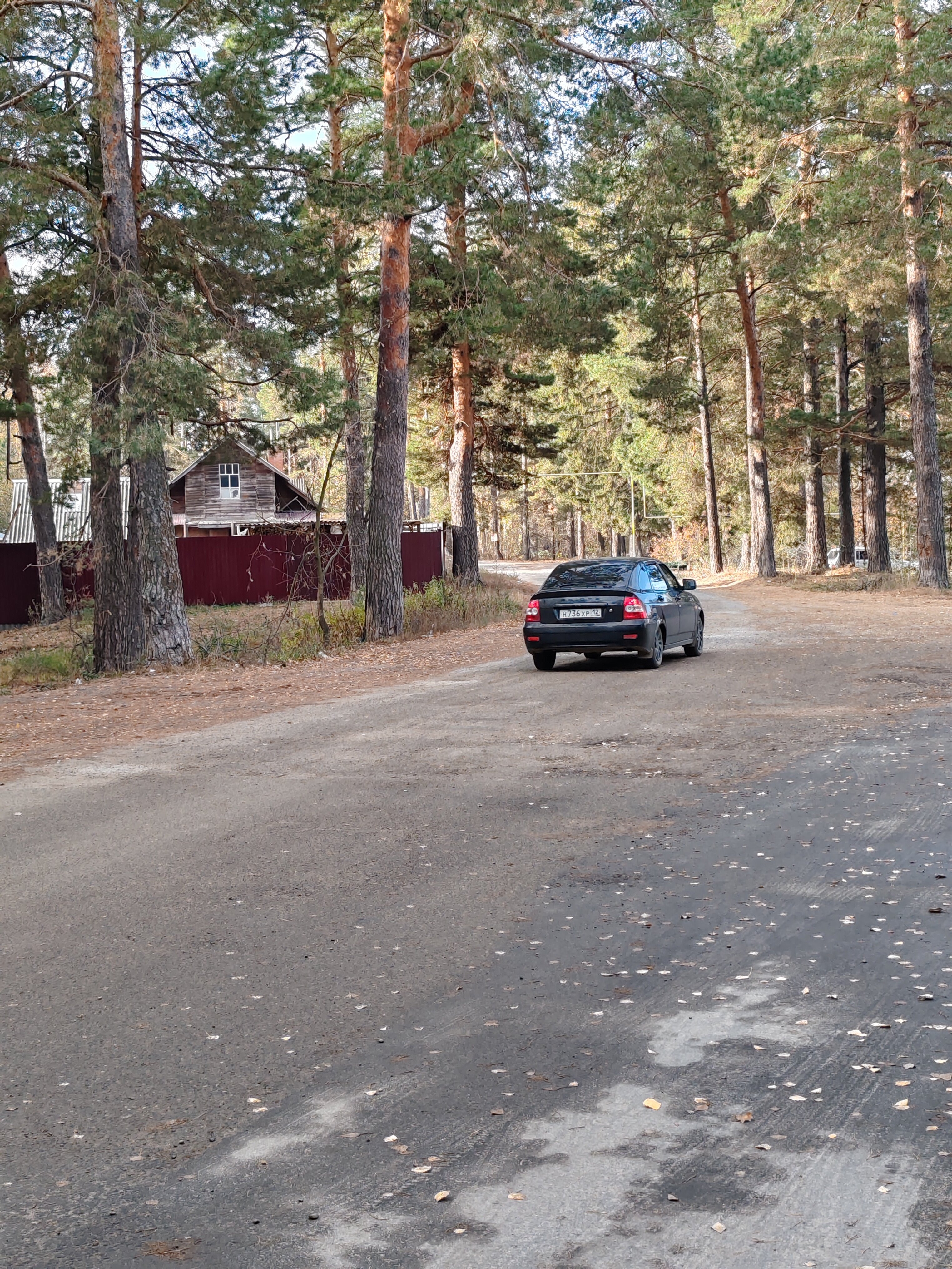 Фото Смирновъ