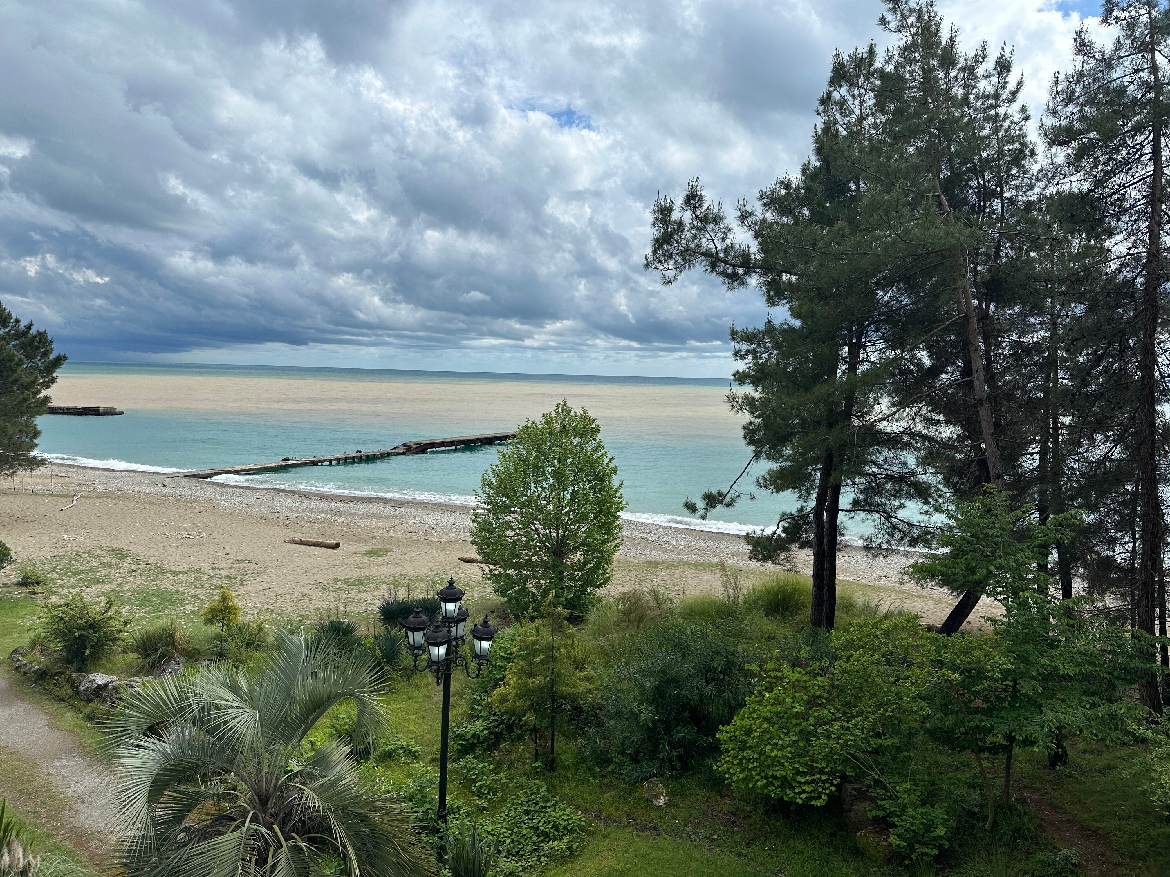 Фото Вилла Эдельвейс