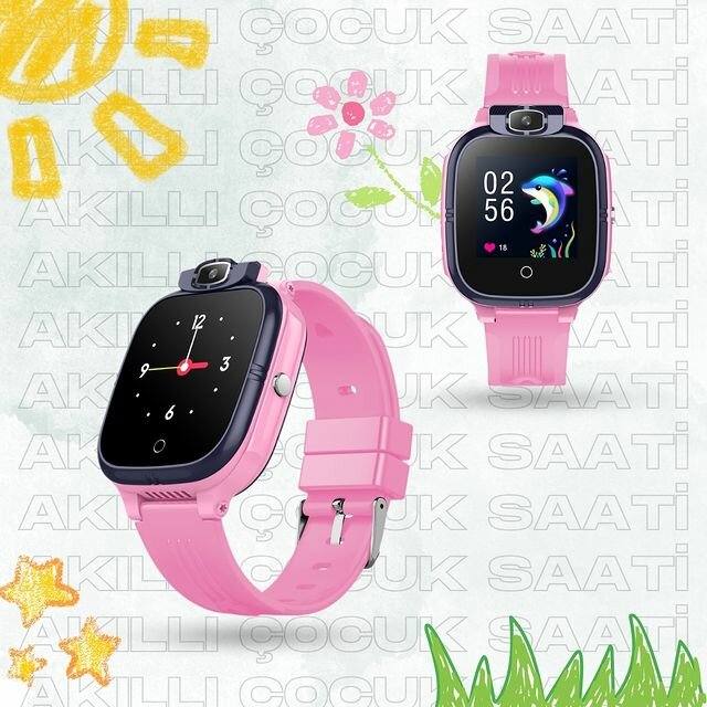 Electronics store Reeder, Artuklu, photo