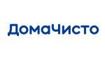 Doma chisto (ulitsa Klary Tsetkin, 3) ، خدمات التنظيف