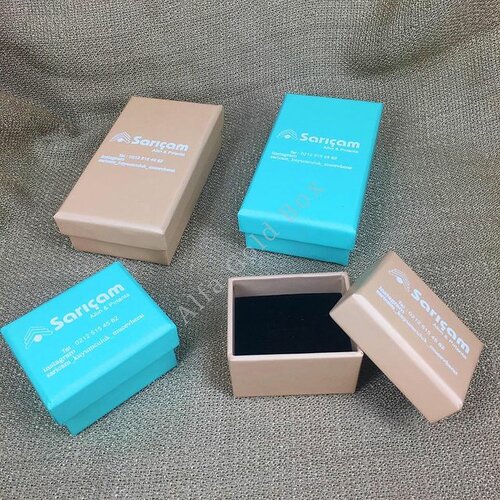 Sarıçam Kuyumcusu Fotoğraf 5