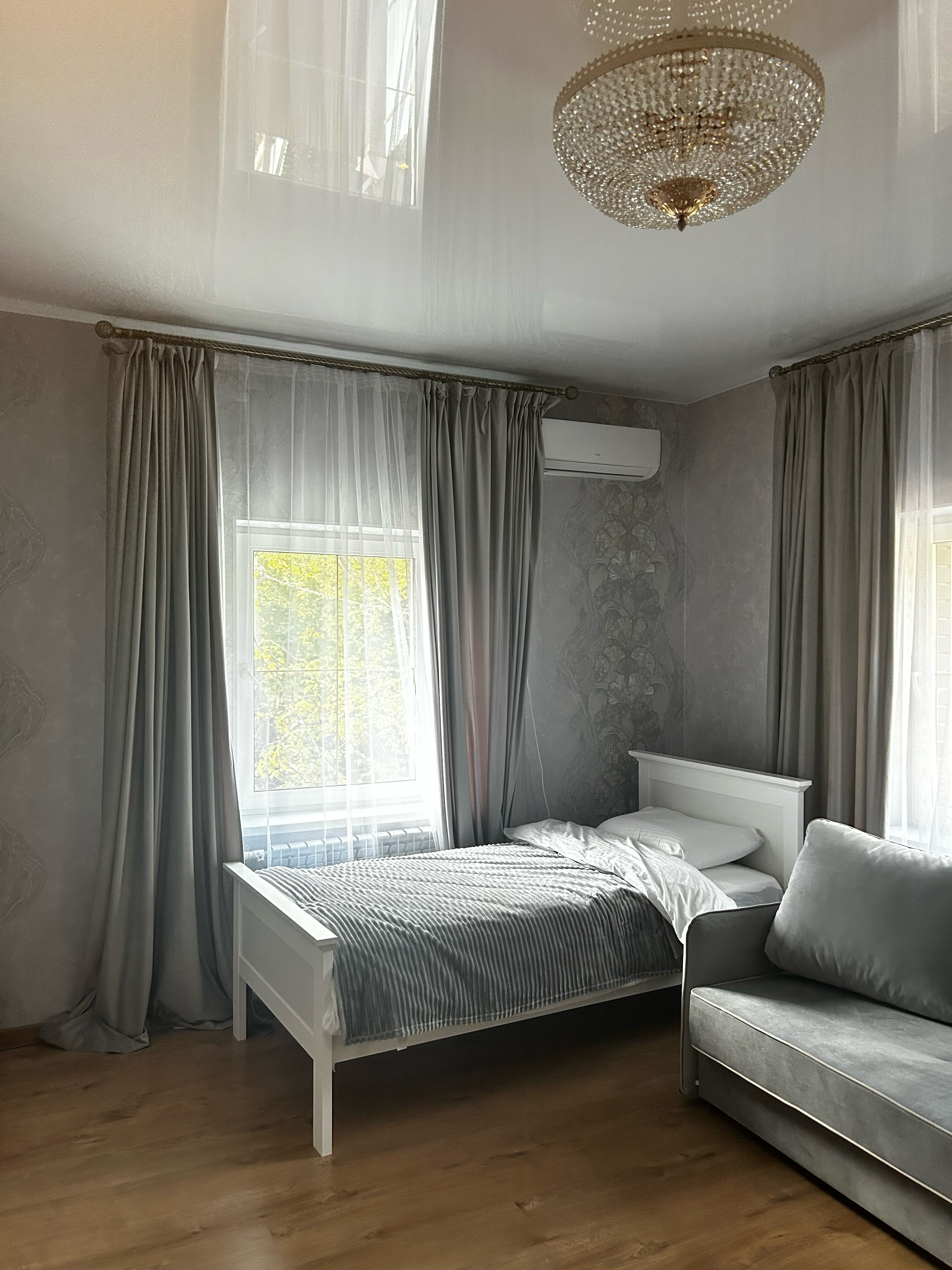 Фото Семь башен