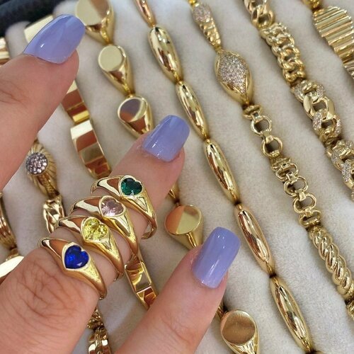 AS Kuyumcu Fotoğraf 5