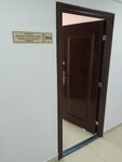 Korgan (Buqar Jıraw Avenue, 57/1), legal services