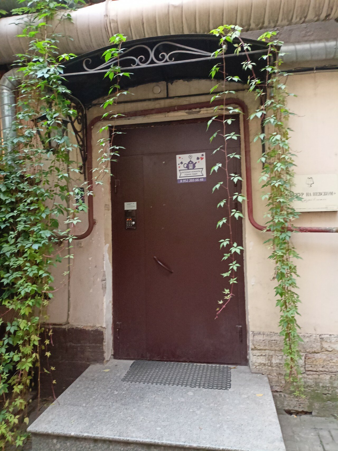 Фото Страна Чудес