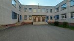 MBPEI Child Development Center-kindergarten № 179 (30-y mikrorayon, 35) ، مركز الرعاية النهارية، رياض الأطفال