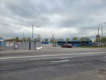 Avtobusnaya stantsiya Nagatinsky Zaton (Kolomenskaya Street, 5), public transportation operations and maintenance 