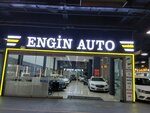 Engin Auto (İstanbul, Esenyurt, Turgut Özal Mah., 108. Sok., 11) ، وكلاء سيارات
