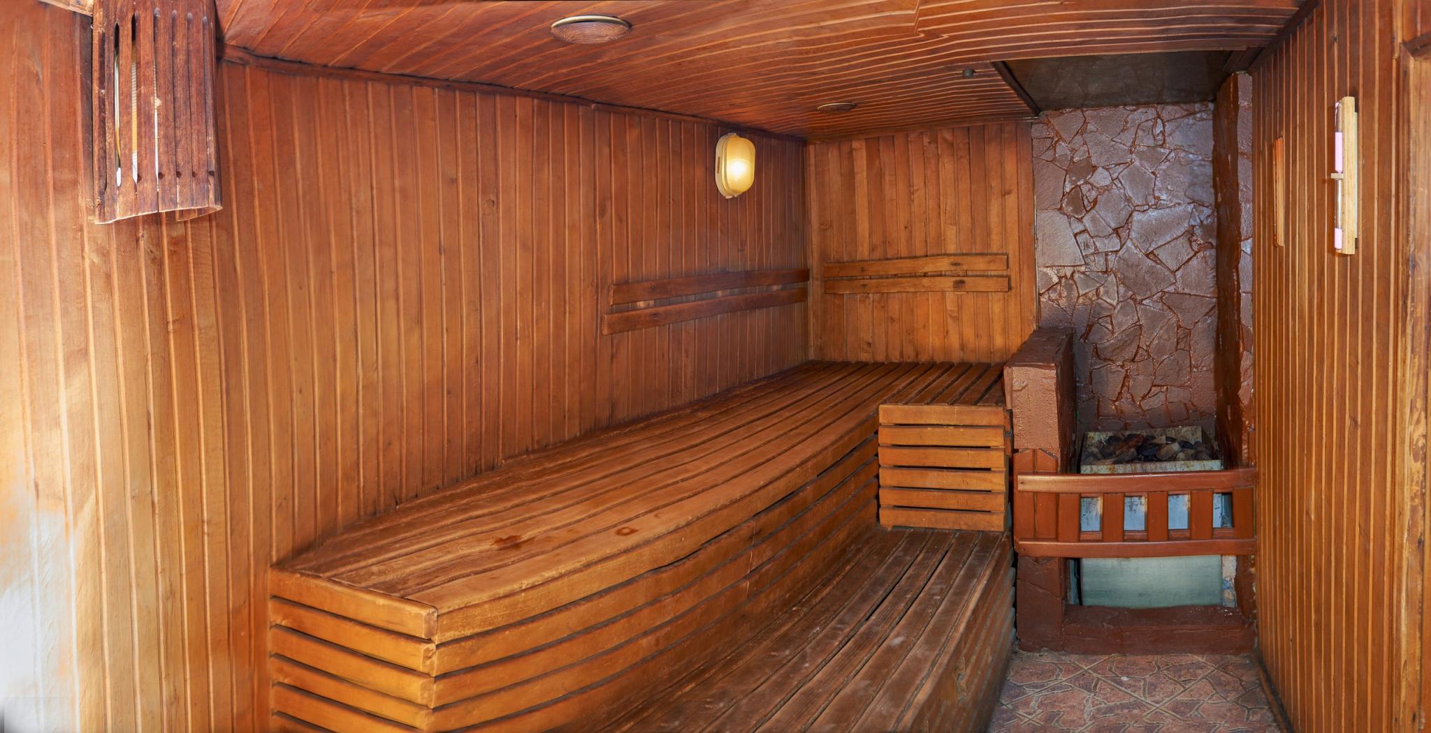 Фото Барабулька