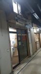 Moiz Computers (Dr Syedna Mohammed Burhanuddin Road, 86), computer store