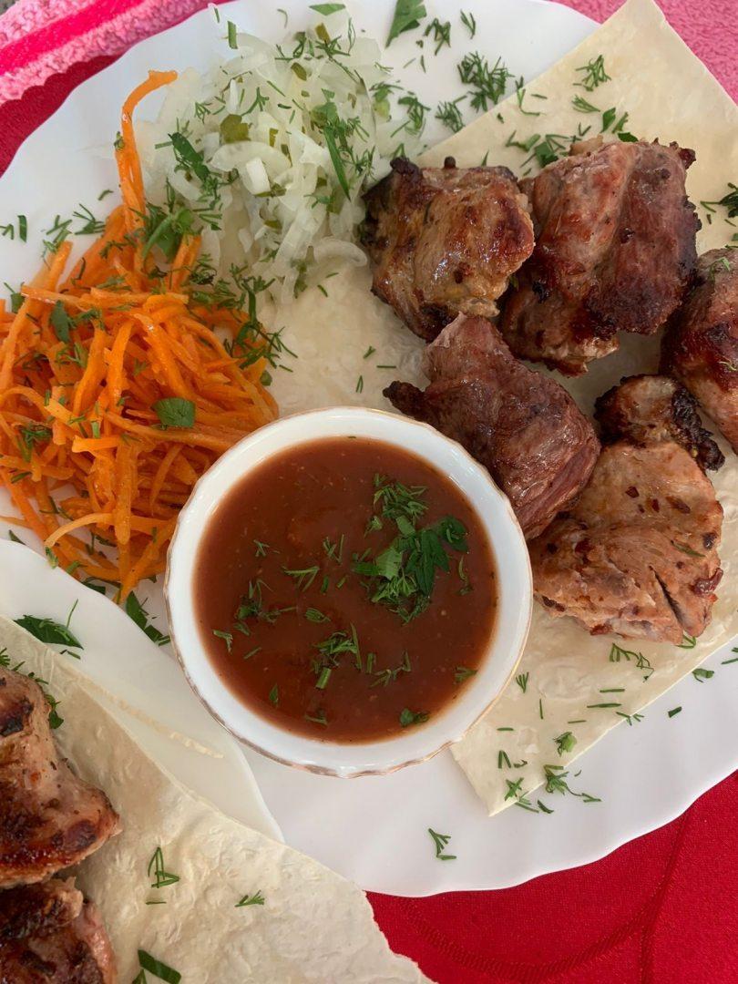 Фото Харбор