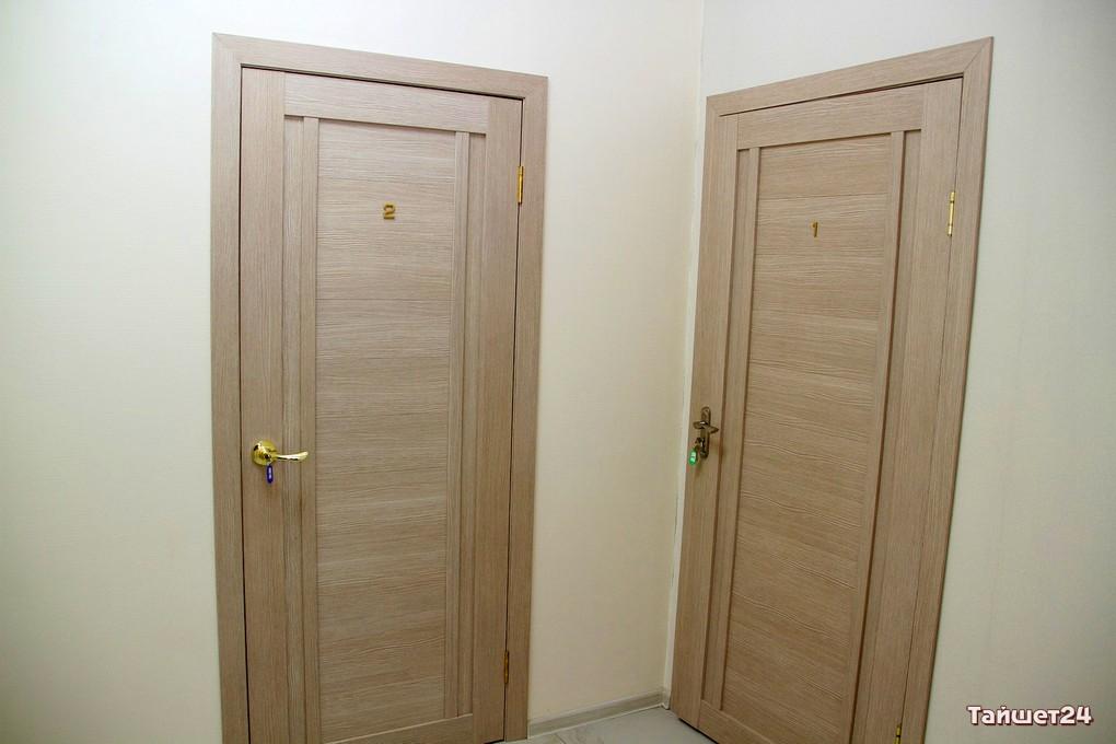 Фото Гостевой дом на Сибирской