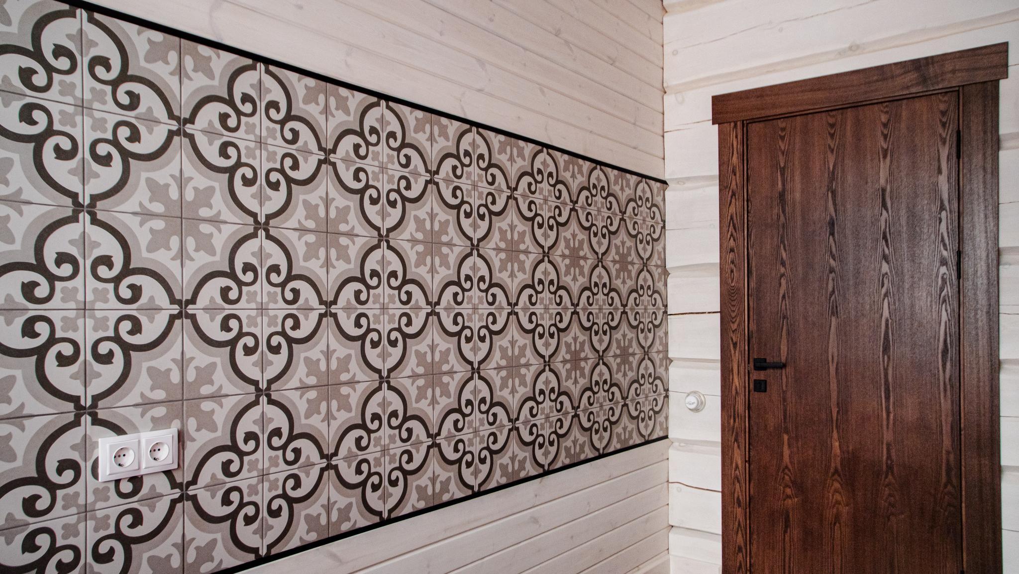 Фото Дом на улице Весенняя 29