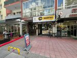 SigortaShop Mert Grup Sigorta Esat (Ankara Province, Cankaya District, Esat Cad., 46), insurance broker