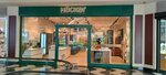 Hacker Kitchen (İzmir, Karşıyaka, Caher Dudayev Blv., 40), kitchen furniture
