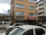 Arsamiea (İstanbul, Pendik, Yeni Mithatpaşa Cad., 49B), fast food