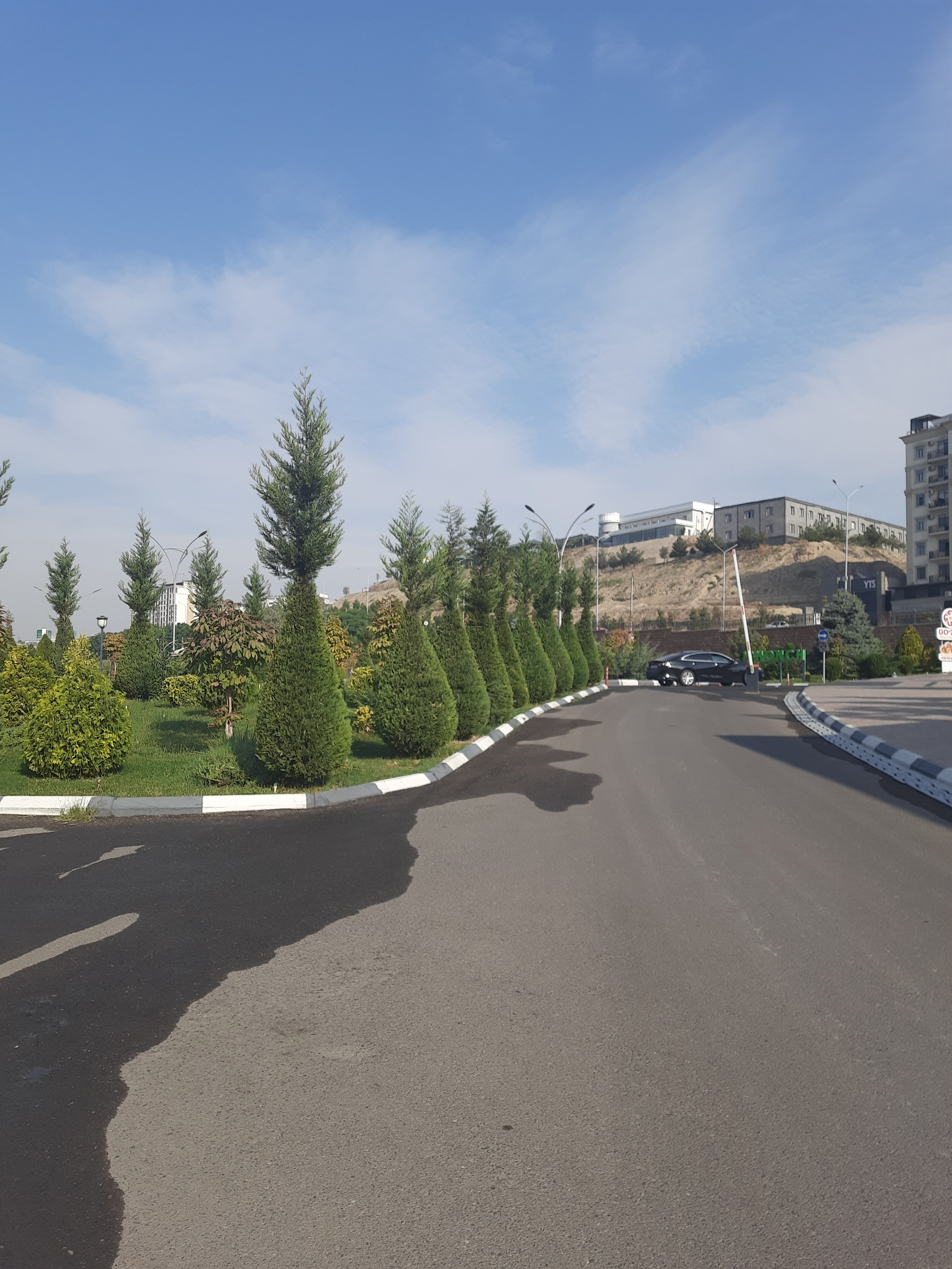 Фото Shedevr Plaza